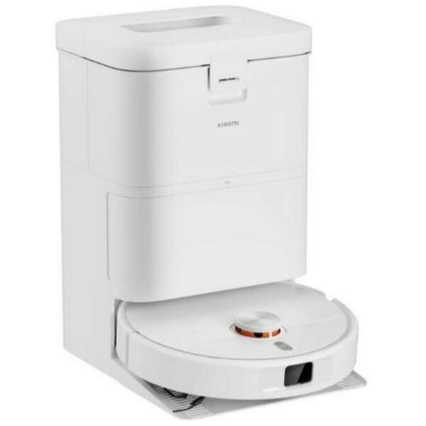 XIAOMI H50 EU BHR08GUEU