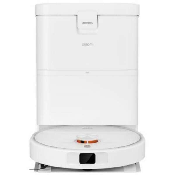 XIAOMI H50 EU BHR08GUEU