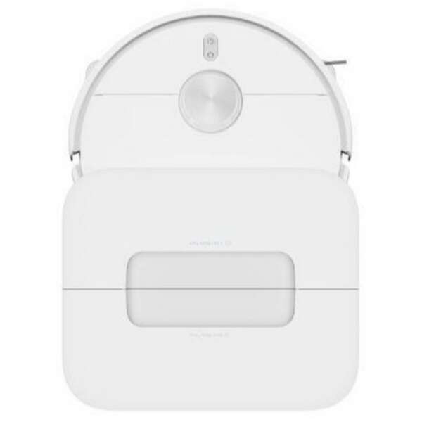 XIAOMI H50 EU BHR08GUEU