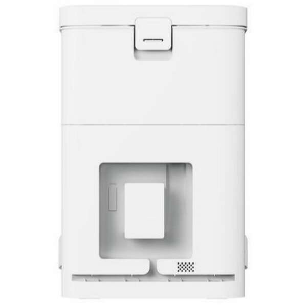 XIAOMI H50 EU BHR08GUEU
