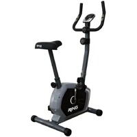 RING RX 107 BLACK