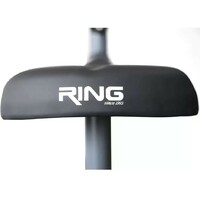 RING RX 107 BLACK