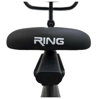 RING RX 230