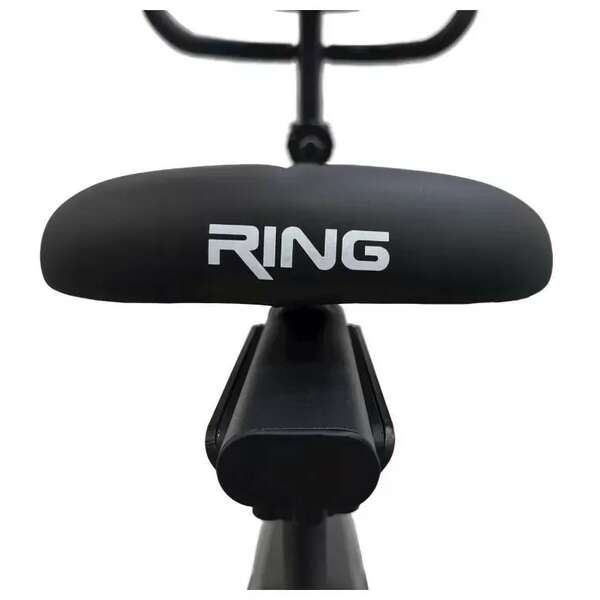 RING RX 230