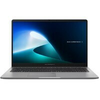 ASUS ASUS ExpertBook P1 P1503CVA-WB210H4C0, 15,6