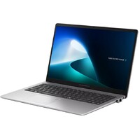 ASUS ASUS ExpertBook P1 P1503CVA-WB210H4C0, 15,6