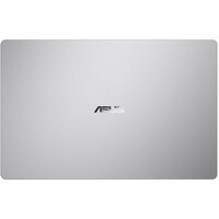 ASUS ASUS ExpertBook P1 P1503CVA-WB210H4C0, 15,6