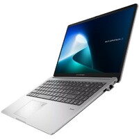 ASUS ASUS ExpertBook P1 P1503CVA-WB210H4C0, 15,6