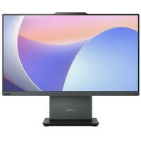 LENOVO ThinkCentre neo 50a 24 G5 AIO Core 5 210H 16GB / 512GB SSD 12SC004VYA