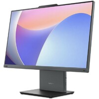 LENOVO ThinkCentre neo 50a 24 G5 AIO Core 5 210H 16GB/512GB SSD 12SC004VYA