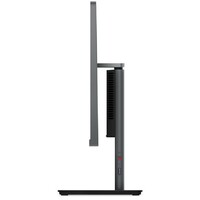 LENOVO ThinkCentre neo 50a 24 G5 AIO Core 5 210H 16GB/512GB SSD 12SC004VYA