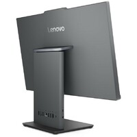 LENOVO ThinkCentre neo 50a 24 G5 AIO Core 5 210H 16GB/512GB SSD 12SC004VYA