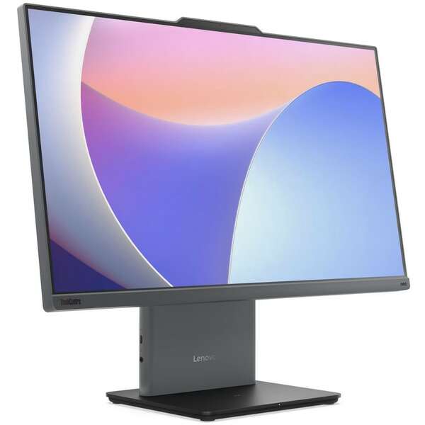 LENOVO ThinkCentre neo 50a 24 G5 AIO Core 5 210H 16GB/512GB SSD 12SC004VYA