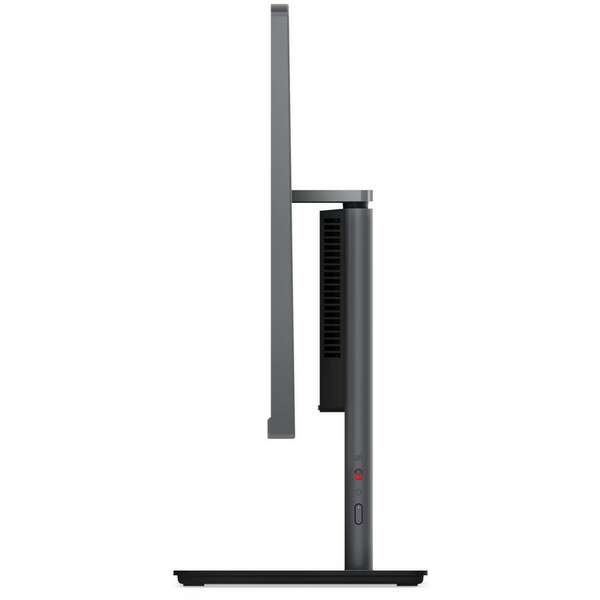 LENOVO ThinkCentre neo 50a 24 G5 AIO Core 5 210H 16GB/512GB SSD 12SC004VYA