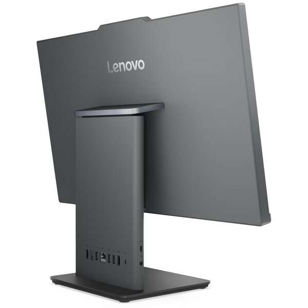 LENOVO ThinkCentre neo 50a 24 G5 AIO Core 5 210H 16GB/512GB SSD 12SC004VYA
