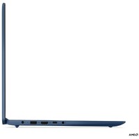 LENOVO IdeaPad Slim 3 15AMN8, 15.6