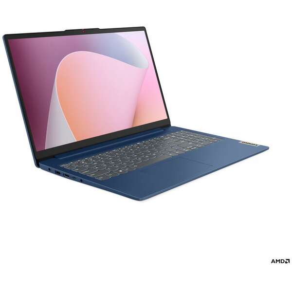 LENOVO IdeaPad Slim 3 15AMN8, 15.6