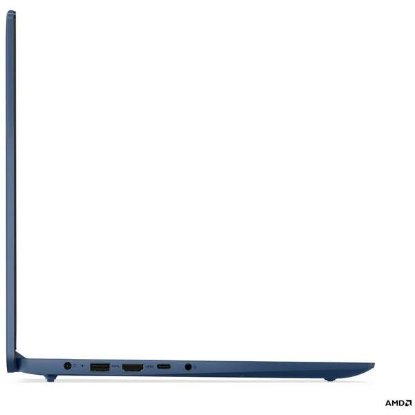 LENOVO IdeaPad Slim 3 15AMN8, 15.6