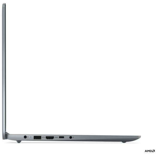 LENOVO IdeaPad Slim 3 15AMN8, 15.6