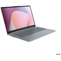 LENOVO IdeaPad Slim 3 15AMN8, 15.6