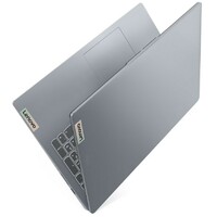 LENOVO IdeaPad Slim 3 15IRU8, 15.6
