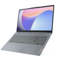 LENOVO IdeaPad Slim 3 15IRU8, 15.6