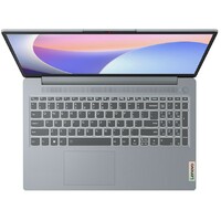 LENOVO IdeaPad Slim 3 15IRU8, 15.6