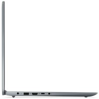 LENOVO IdeaPad Slim 3 15IRU8, 15.6
