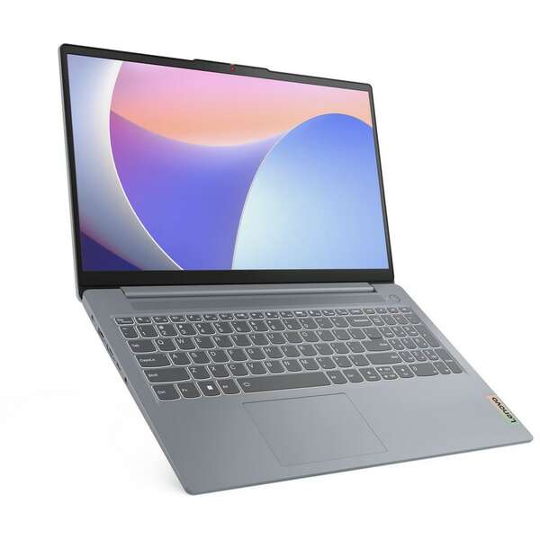 LENOVO IdeaPad Slim 3 15IRU8, 15.6