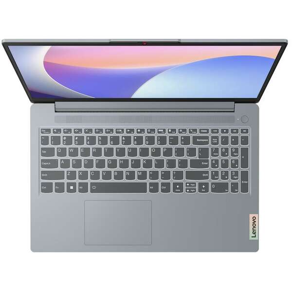 LENOVO IdeaPad Slim 3 15IRU8, 15.6