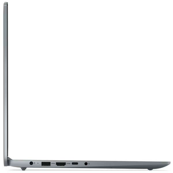 LENOVO IdeaPad Slim 3 15IRU8, 15.6
