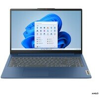 LENOVO IdeaPad Slim 3 15AMN8, 15.6