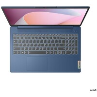 LENOVO IdeaPad Slim 3 15AMN8, 15.6