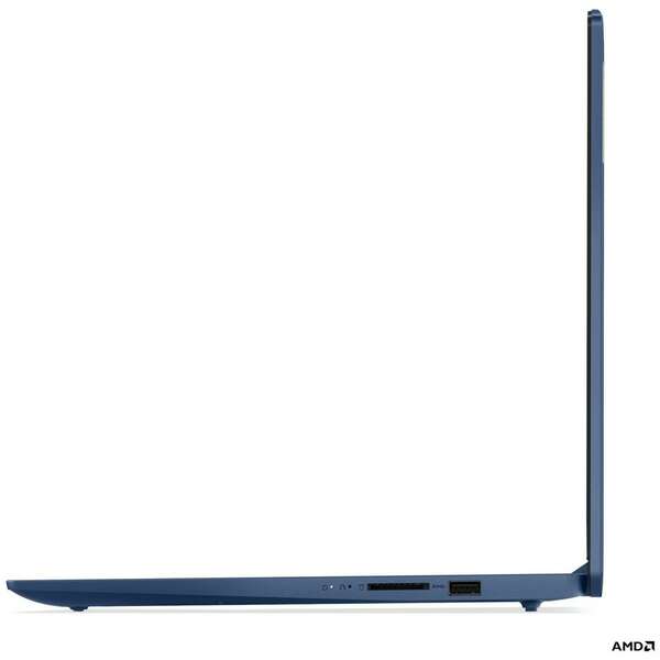 LENOVO IdeaPad Slim 3 15AMN8, 15.6