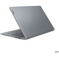 LENOVO IdeaPad Slim 3 15AMN8, 15.6