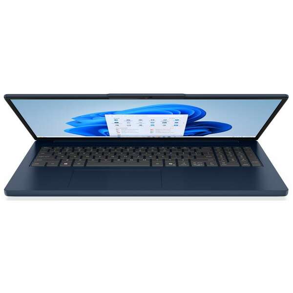 LENOVO IdeaPad Slim 3 16ARP10, 16