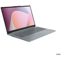LENOVO IdeaPad Slim 3 15AMN8, 15.6