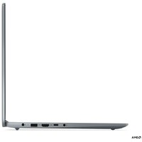 LENOVO IdeaPad Slim 3 15AMN8, 15.6