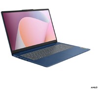 LENOVO IdeaPad Slim 3 15AMN8, 15.6