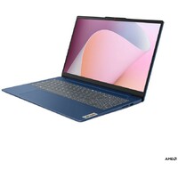 LENOVO IdeaPad Slim 3 15AMN8, 15.6