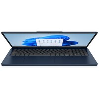 LENOVO IdeaPad Slim 3 16ARP10, 16