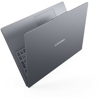 LENOVO IdeaPad Slim 3 16ARP10, 16