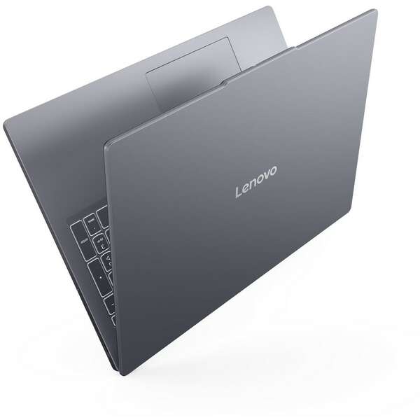 LENOVO IdeaPad Slim 3 16ARP10, 16