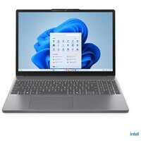 LENOVO IdeaPad Slim 3 15IRH10M, 15.3
