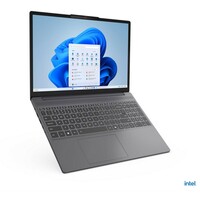 LENOVO IdeaPad Slim 3 15IRH10M, 15.3