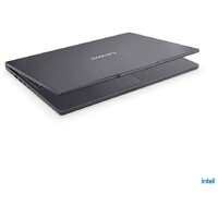 LENOVO IdeaPad Slim 3 15IRH10M, 15.3