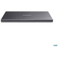 LENOVO IdeaPad Slim 3 15IRH10M, 15.3