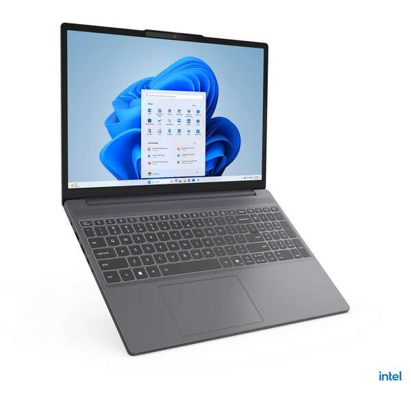 LENOVO IdeaPad Slim 3 15IRH10M, 15.3