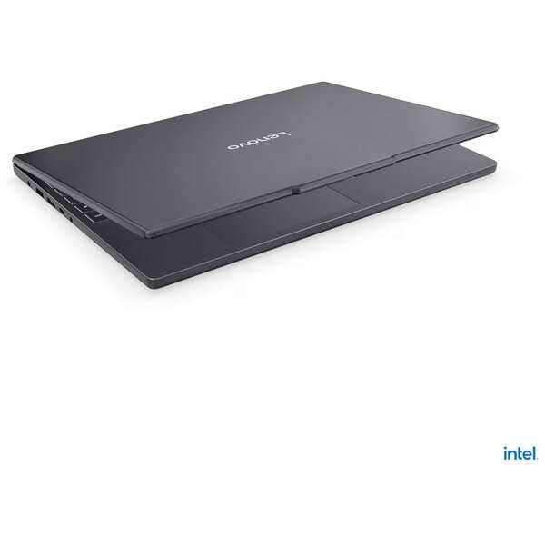 LENOVO IdeaPad Slim 3 15IRH10M, 15.3