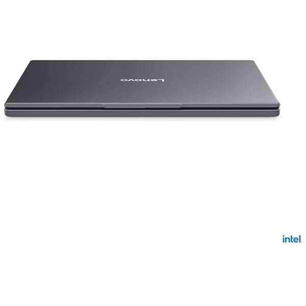 LENOVO IdeaPad Slim 3 15IRH10M, 15.3